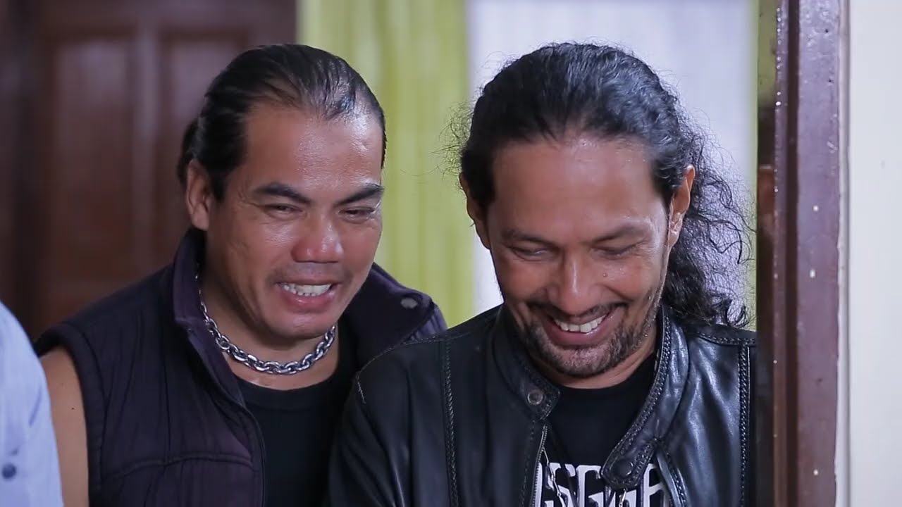 BDH EPISODE 10 11 Bagus mencari cari Murti | BINTANG DIHATIKU