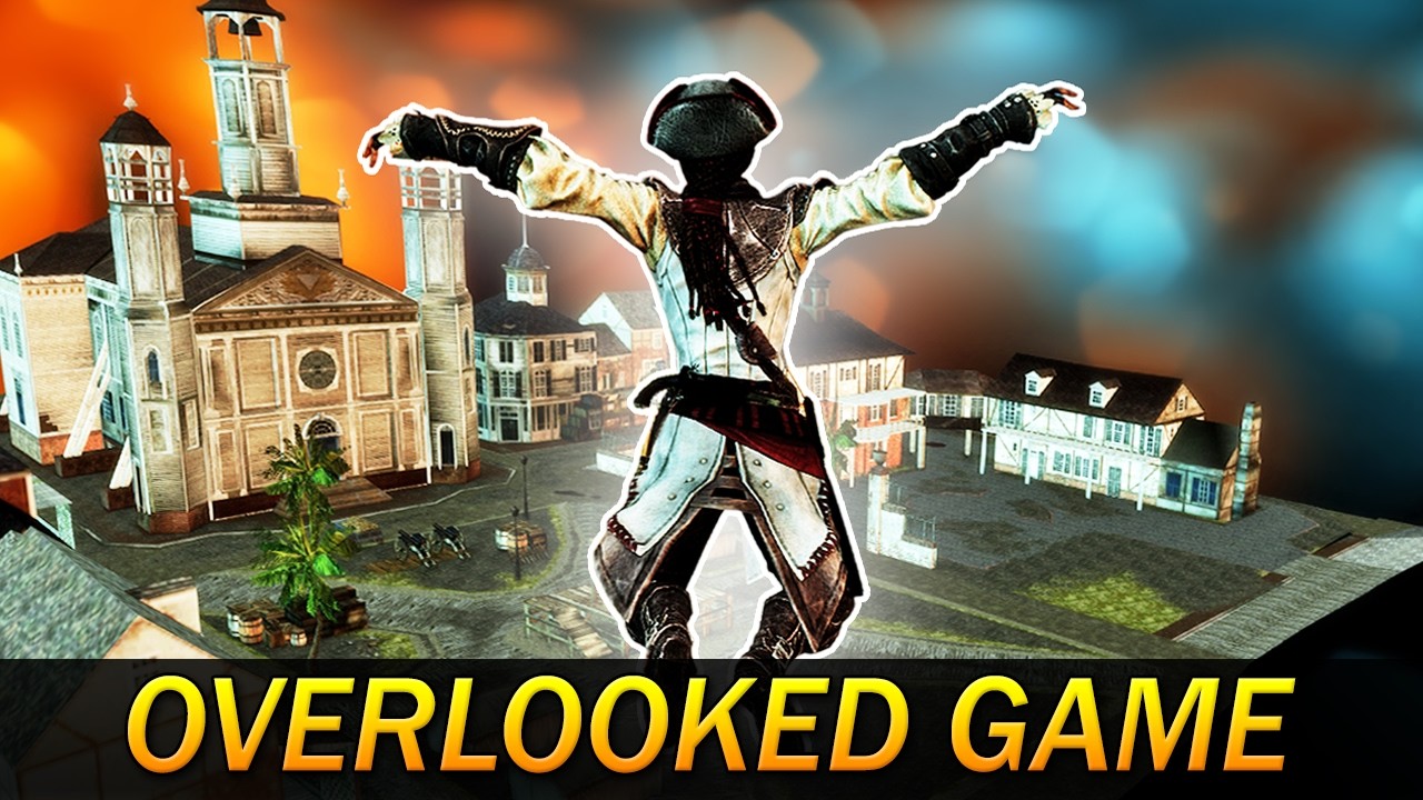 Hidden Out of Bounds Secrets in AC Liberation