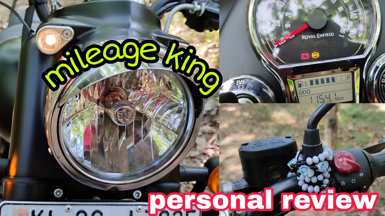 New Royal Enfield Classic 350 2022 Price Mileage All New Update Full Details Review In Malayalam