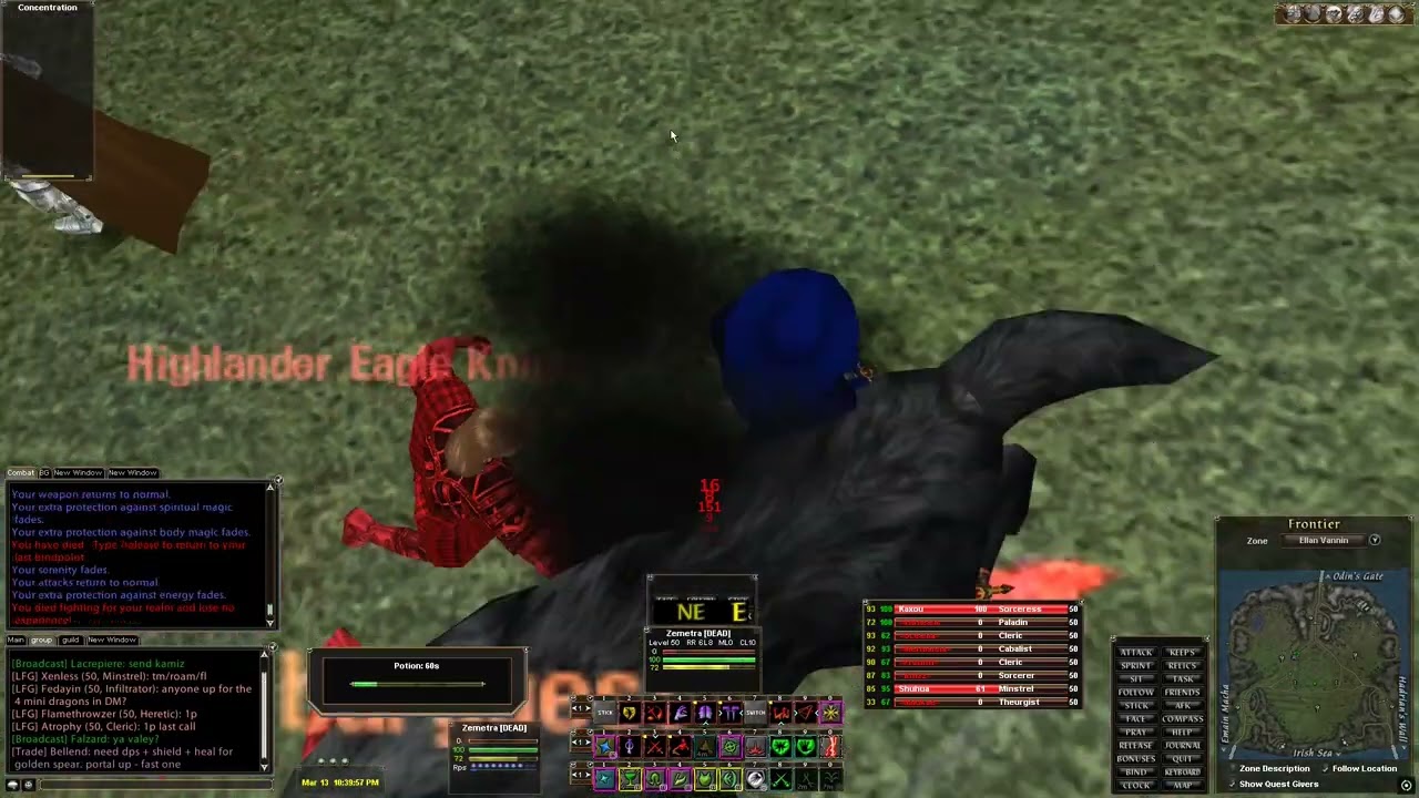eden daoc pally ev room s3