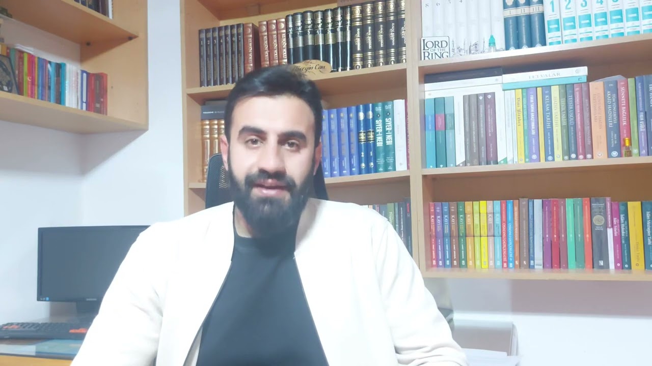 Yasin Suresi'ni ezberlemek istiyorum, nasıl bir yol izlemeliyim?