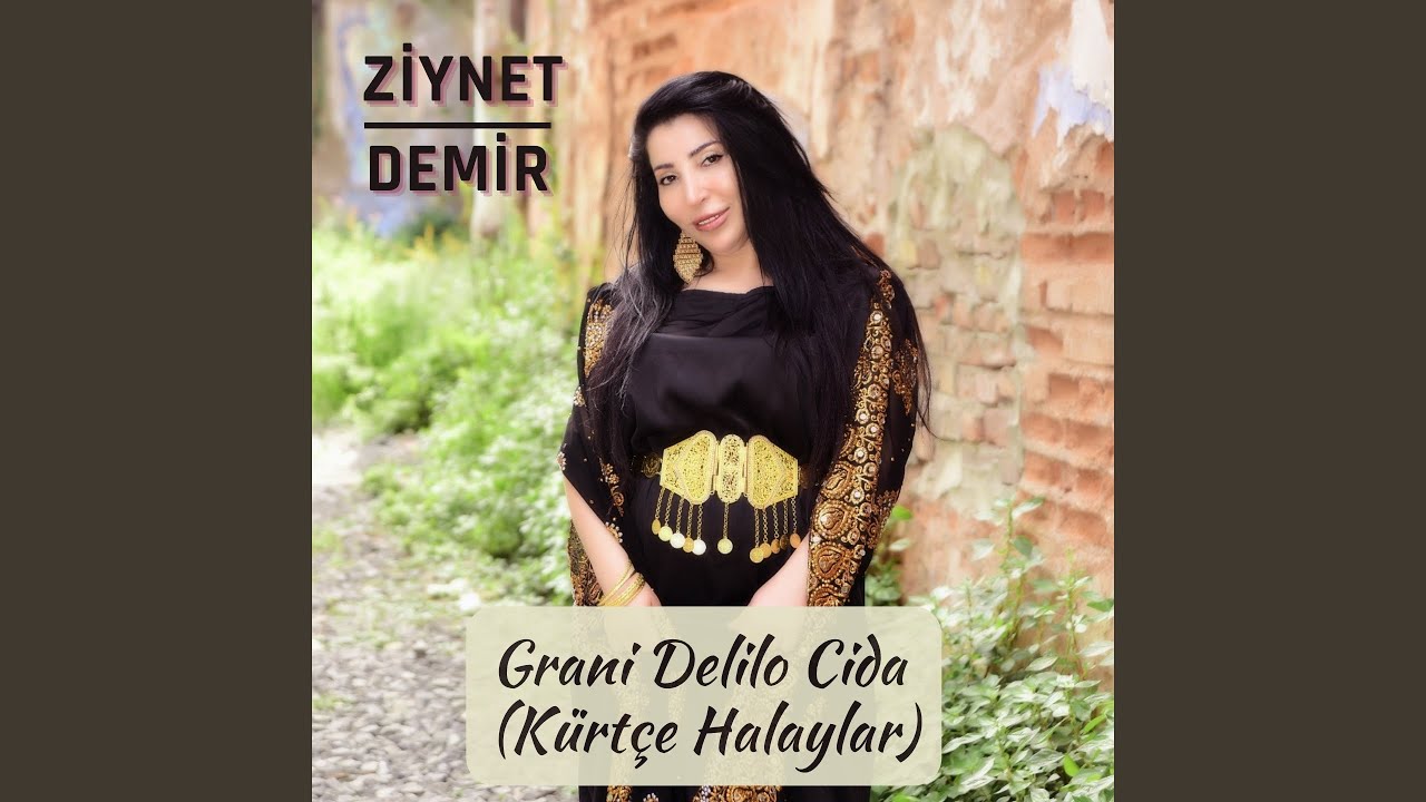 Pee Nıkarım