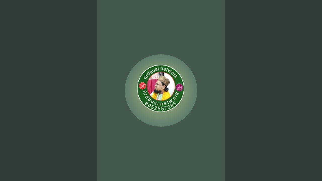 Hasan network is live