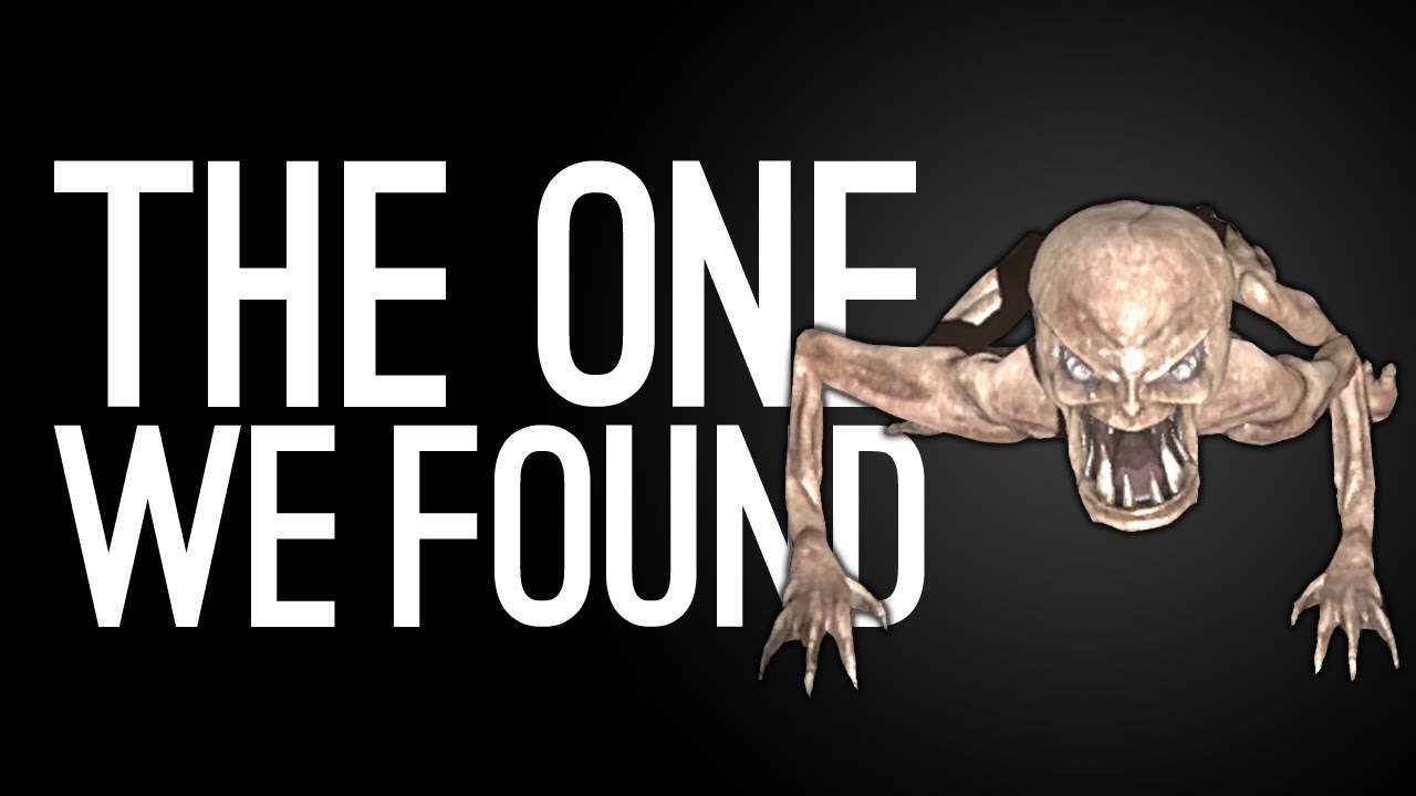 The One We Found Gameplay: WATERMELON OF MYSTERY! 🍉(Let's Play The One We Found on Xbox One)