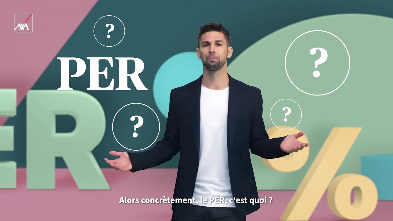 Mieux comprendre le Plan d’Epargne Retraite
