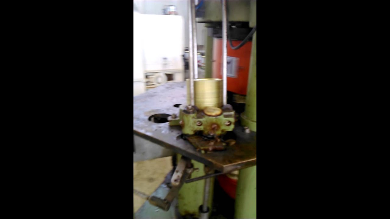 رب گوجه فرنگی