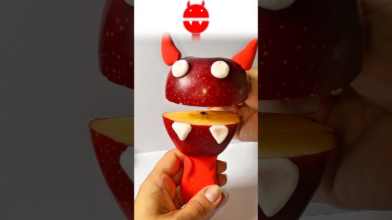 I Make Sprunki OC Android #short #shorts #sprunki #sprunkioc #android