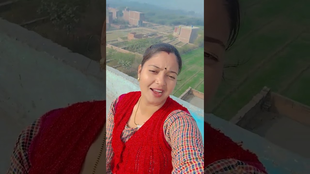 अब है जुदाई का मौसम