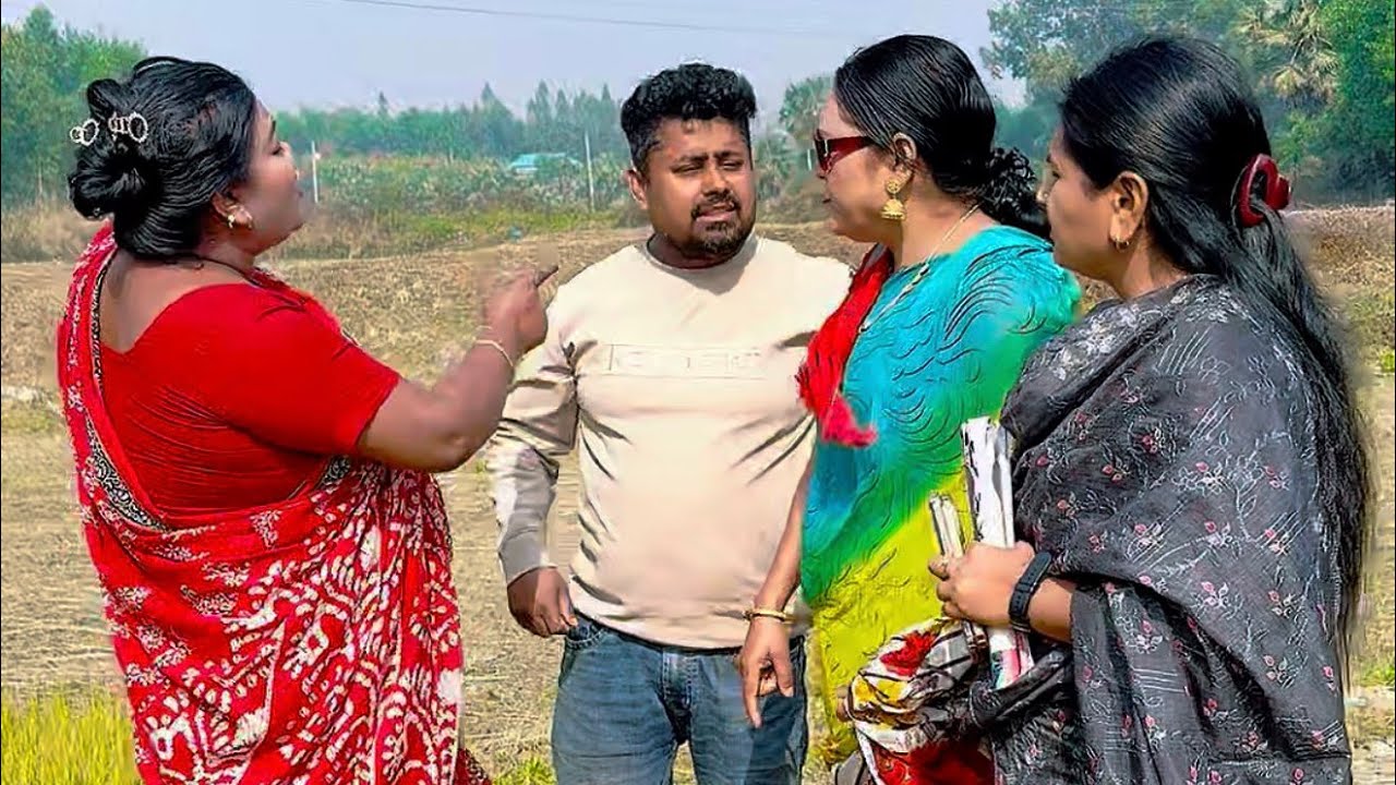 সুদখোরের ছেলে হাফেজ অতঃপর