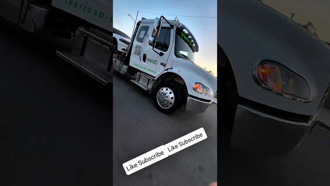 Best Vehicle #carlovers #luxurycar #supercar #supercarvlog #cartiktok #carvlog