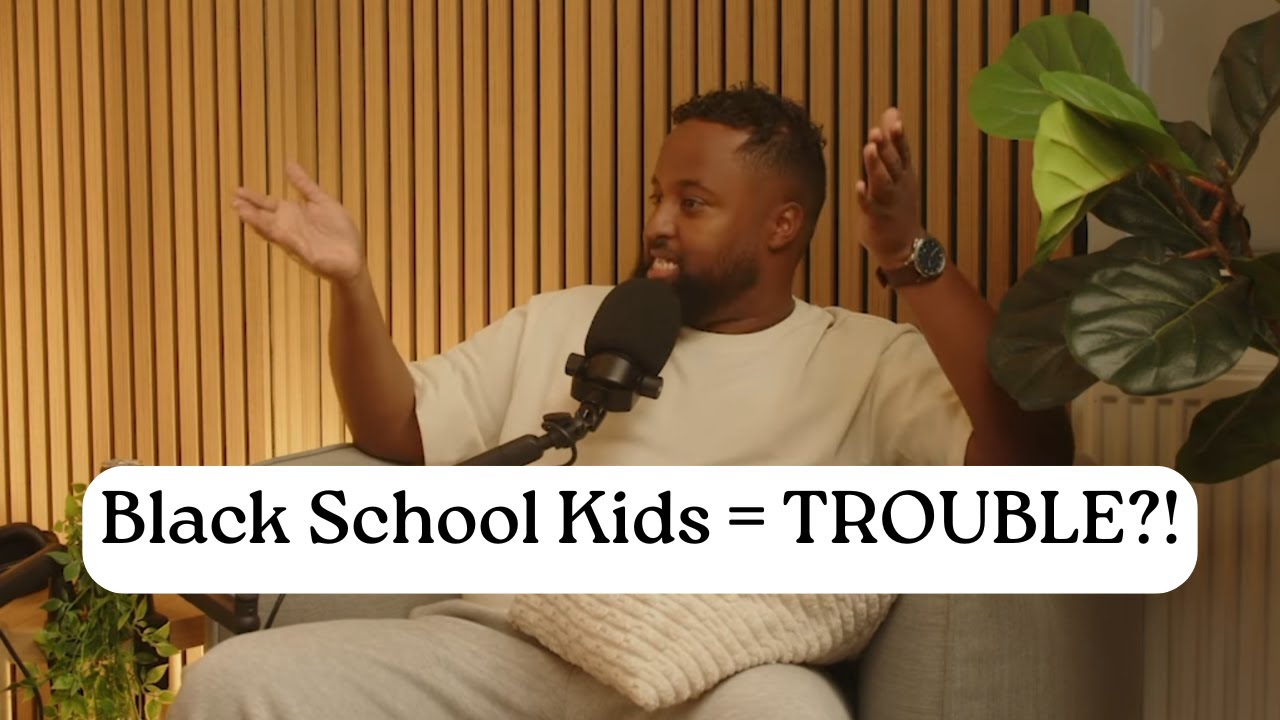 SOMALI TEACHER - 