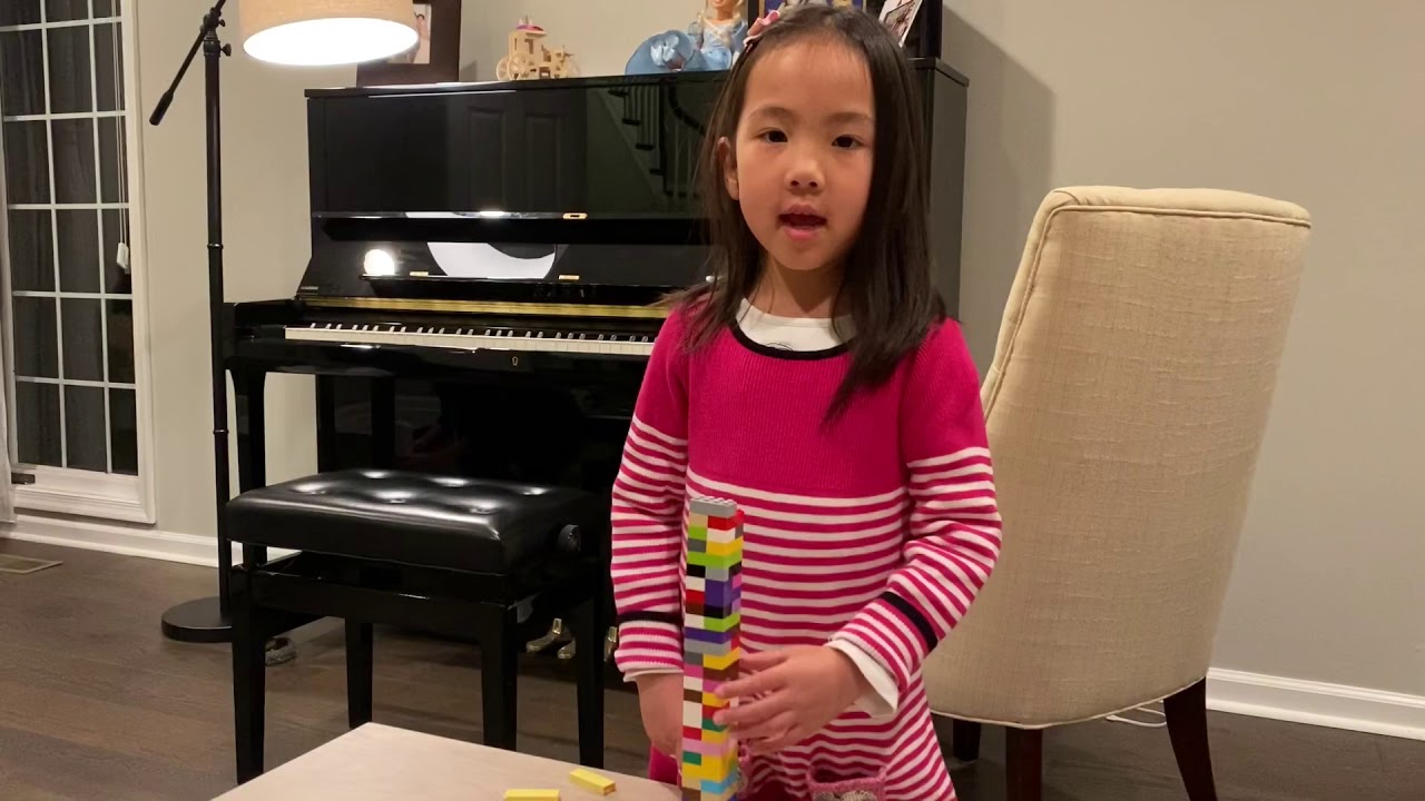 Piano Lesson - Feelin&rsquo; Spiffy