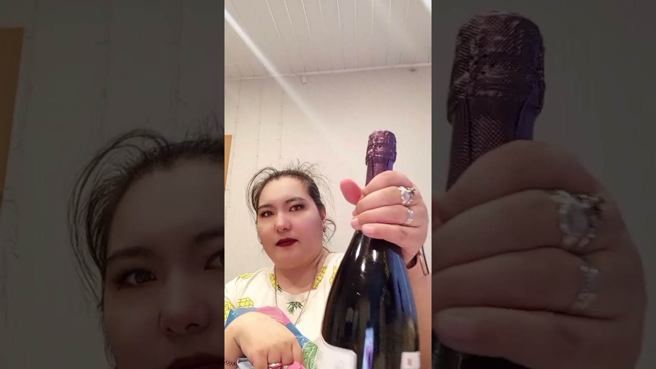 13 февраля 2026 г.