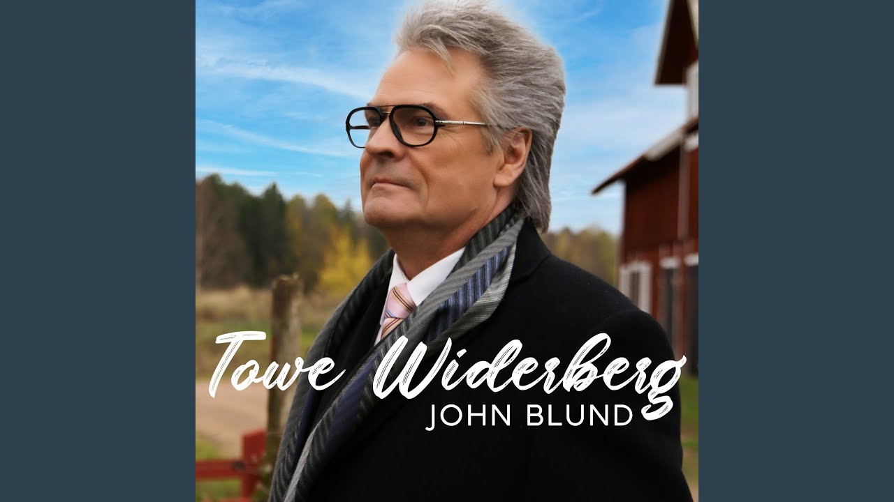 John Blund