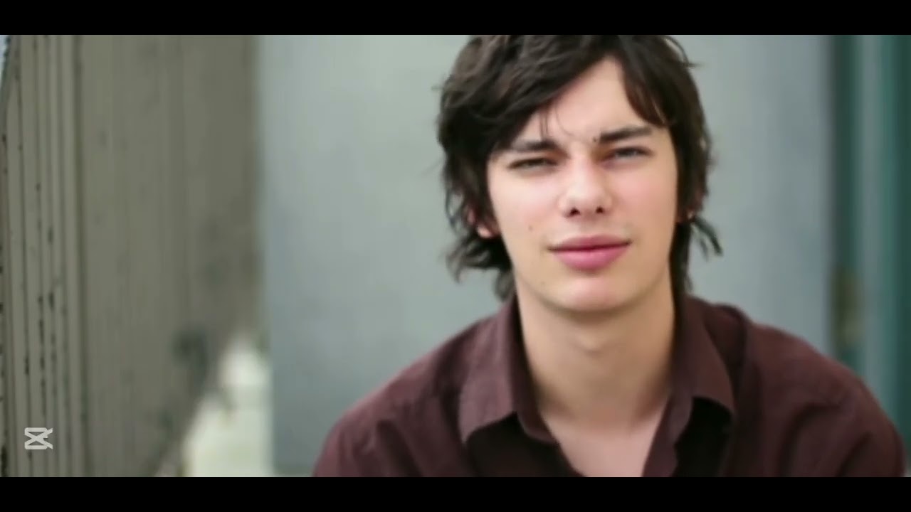 Devon bostick being devon bostick 🤪 (timestamps in comment section)