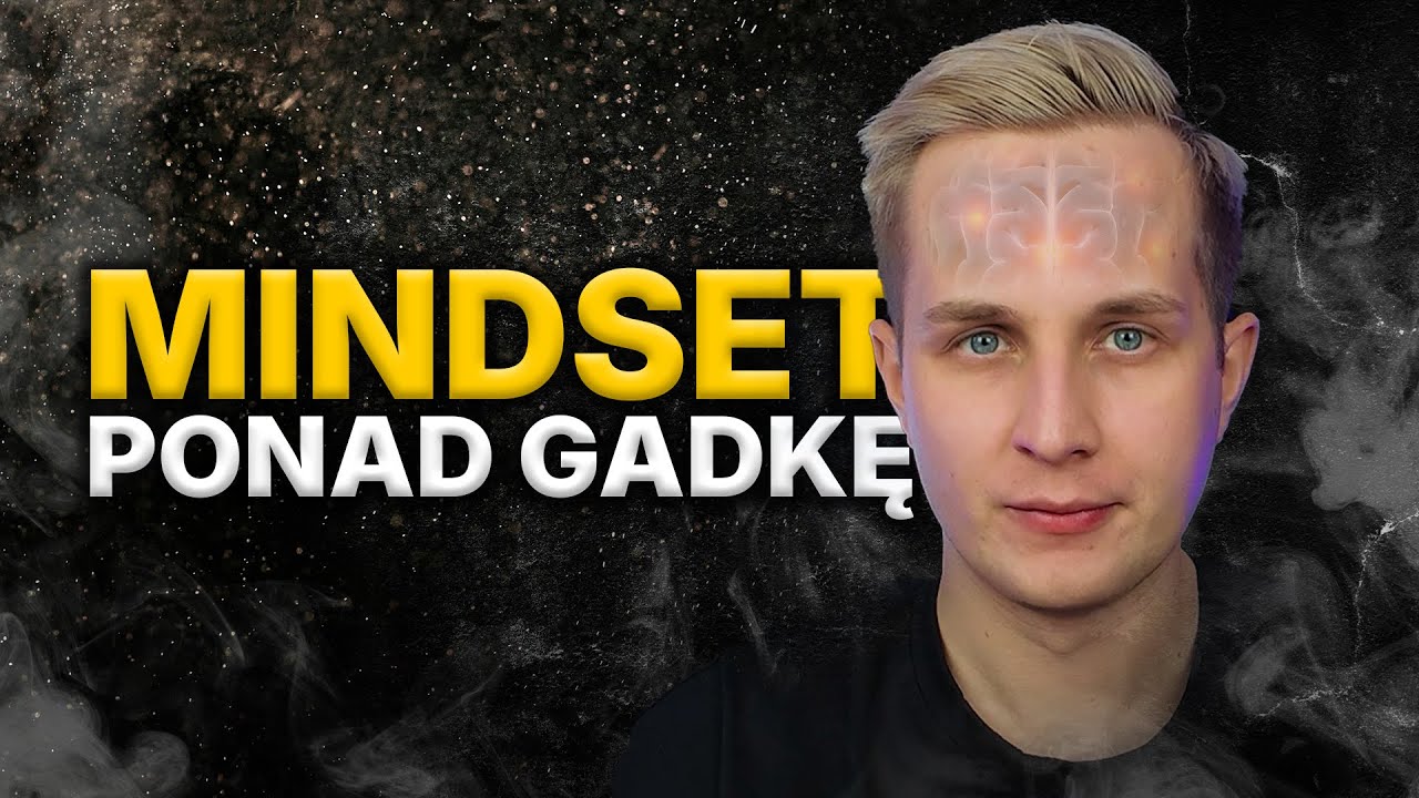 Mentalność Closera