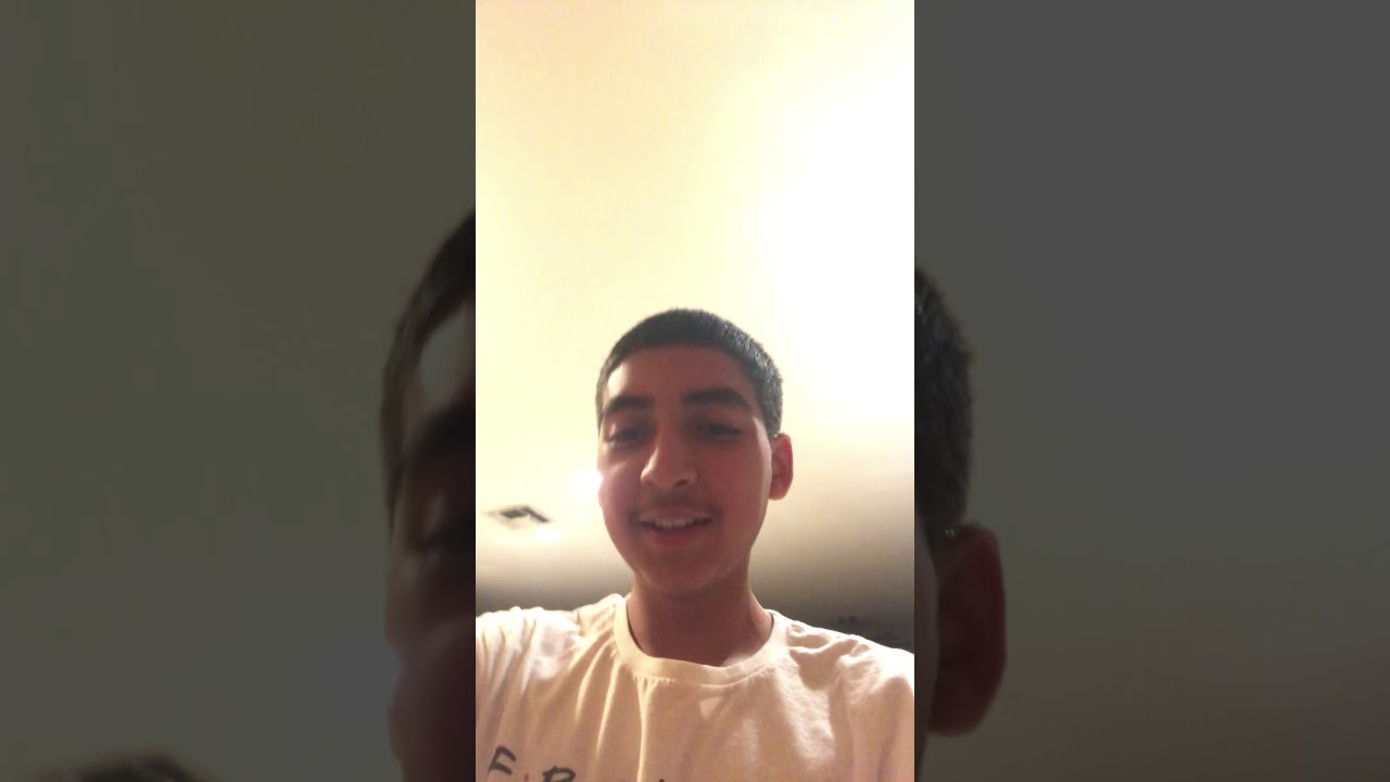 Cooking with kikies