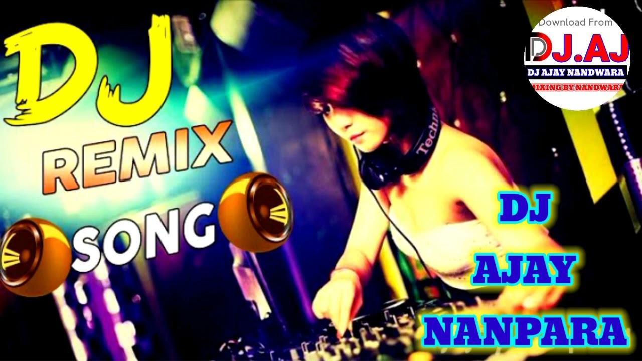 Bom Diggy Diggy Bom*Hindi Special New Song 2023* Dj Ajay Nanpara Dj Sagar Rath Dj Uttam Raj Dj Remix