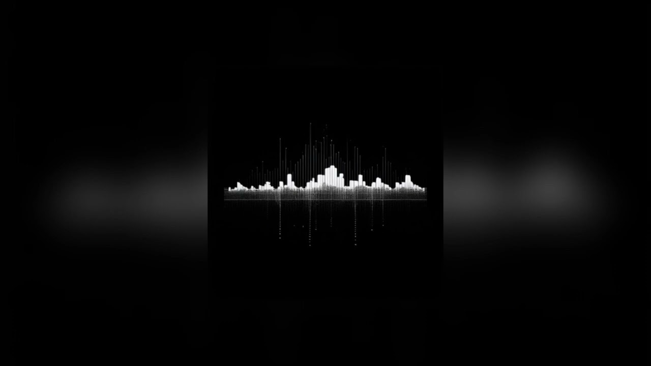 Playboi Carti x Ken Carson Type beat 