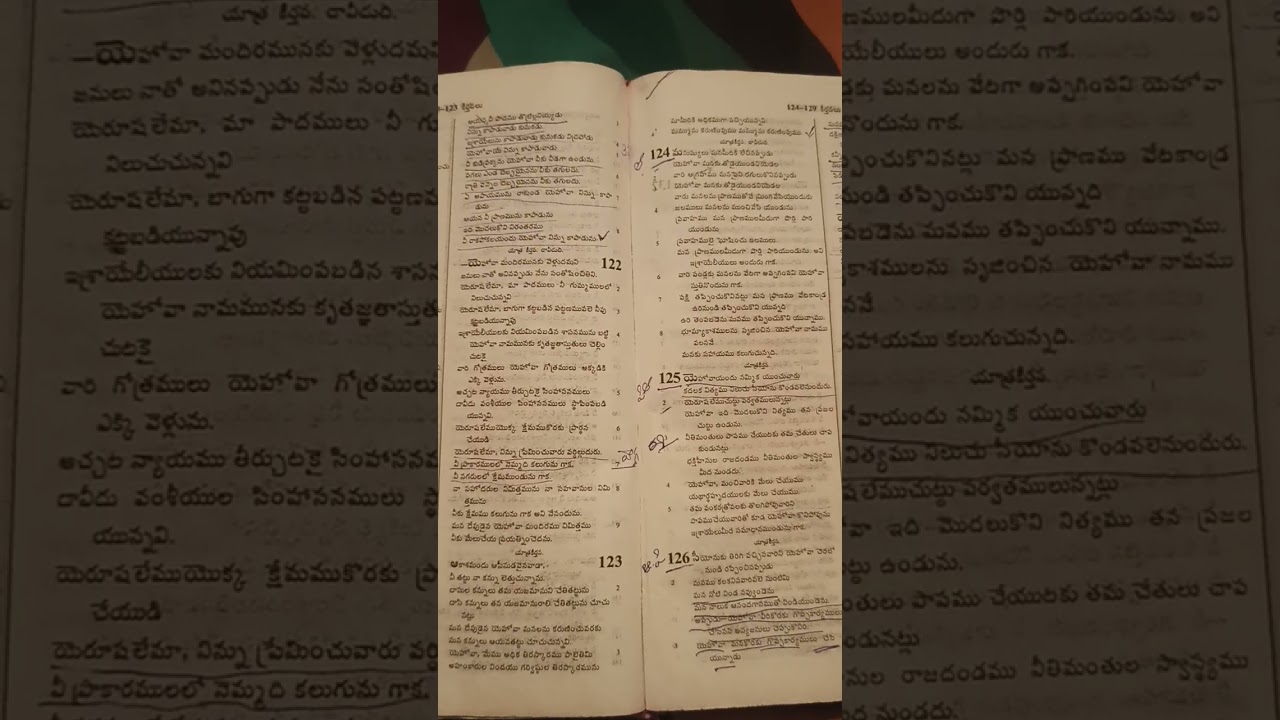 Prardhana 