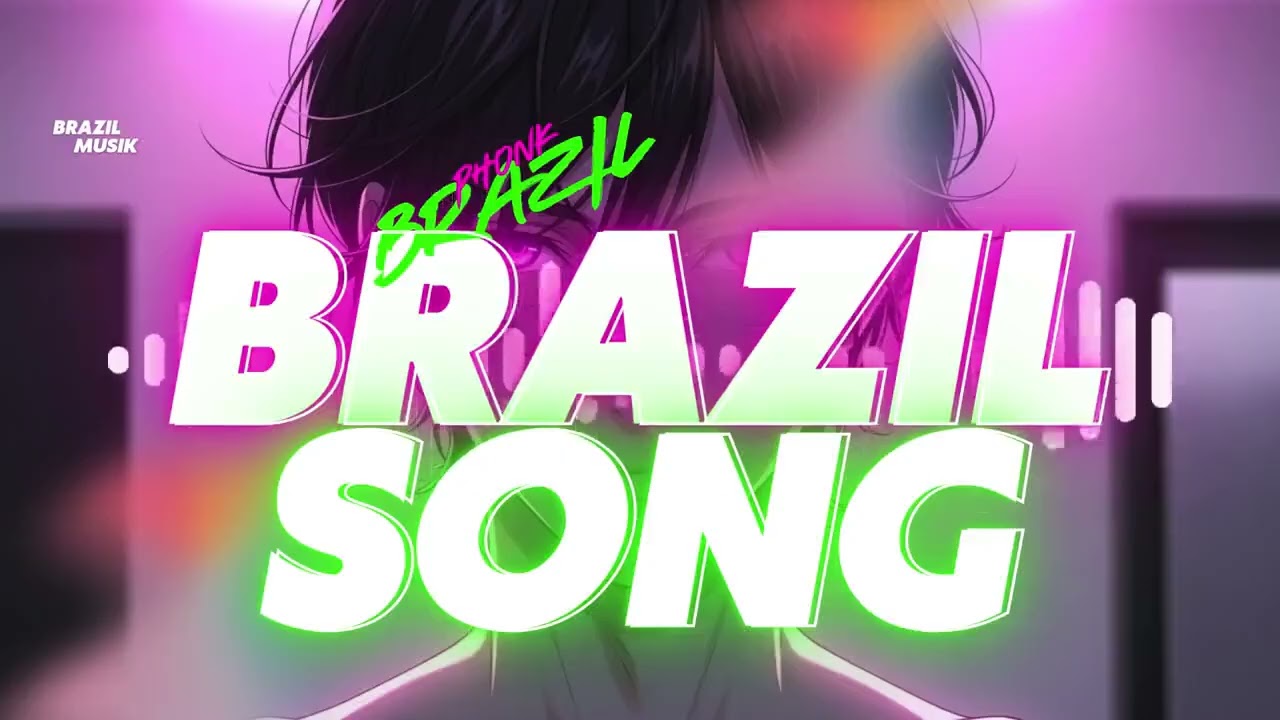 Brazil Didn’t Create a Genre — It Created a Pulse