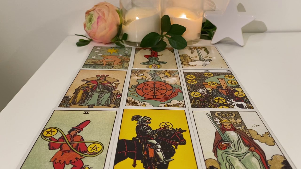 Sagittarius 🍃 Mid May: Bigger love! Learning to open up again! Beautiful!