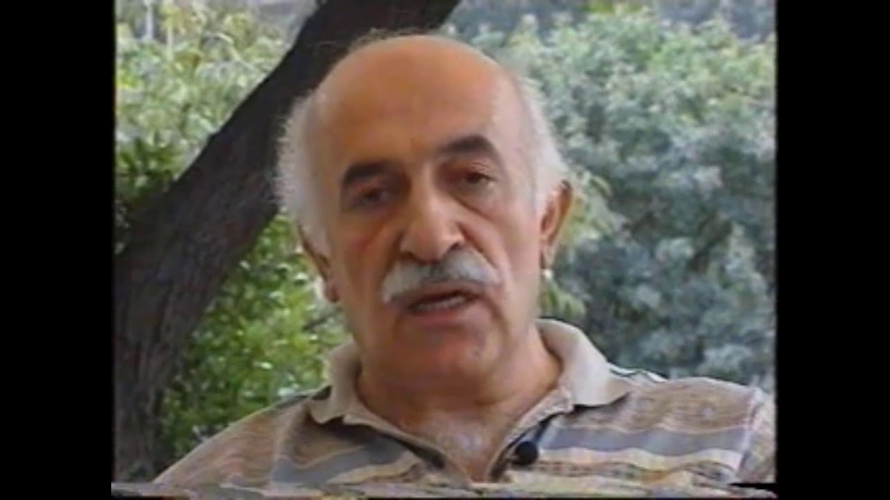 Sürüp Gelen Çağlardan - Erdem Bayazıt