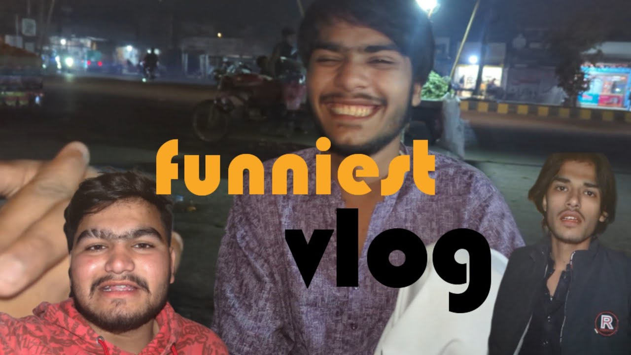 Most funniest vlog😂😂😂shoban is back