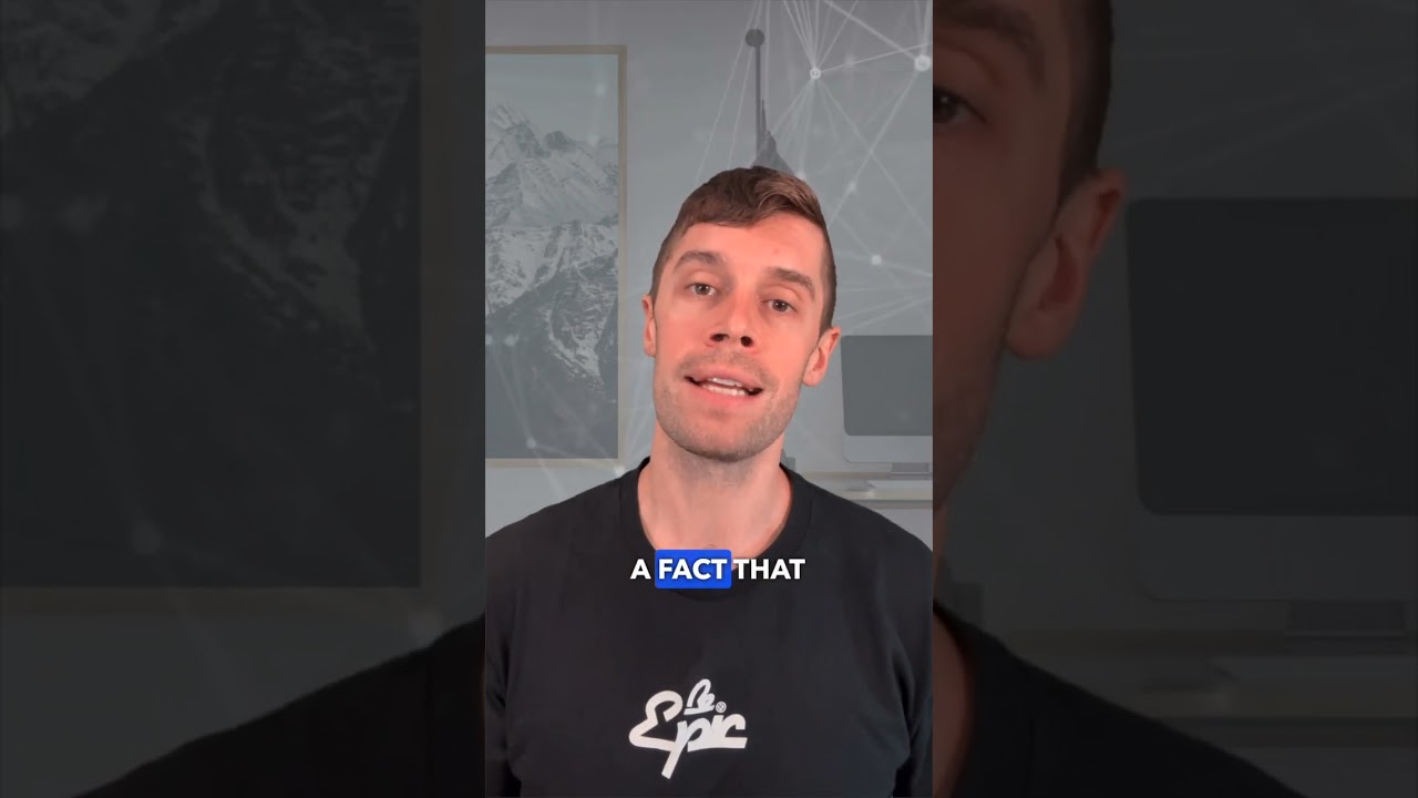 Running Facebook Ads but not got 3rd party tracking? You&rsquo;re f*cked!
