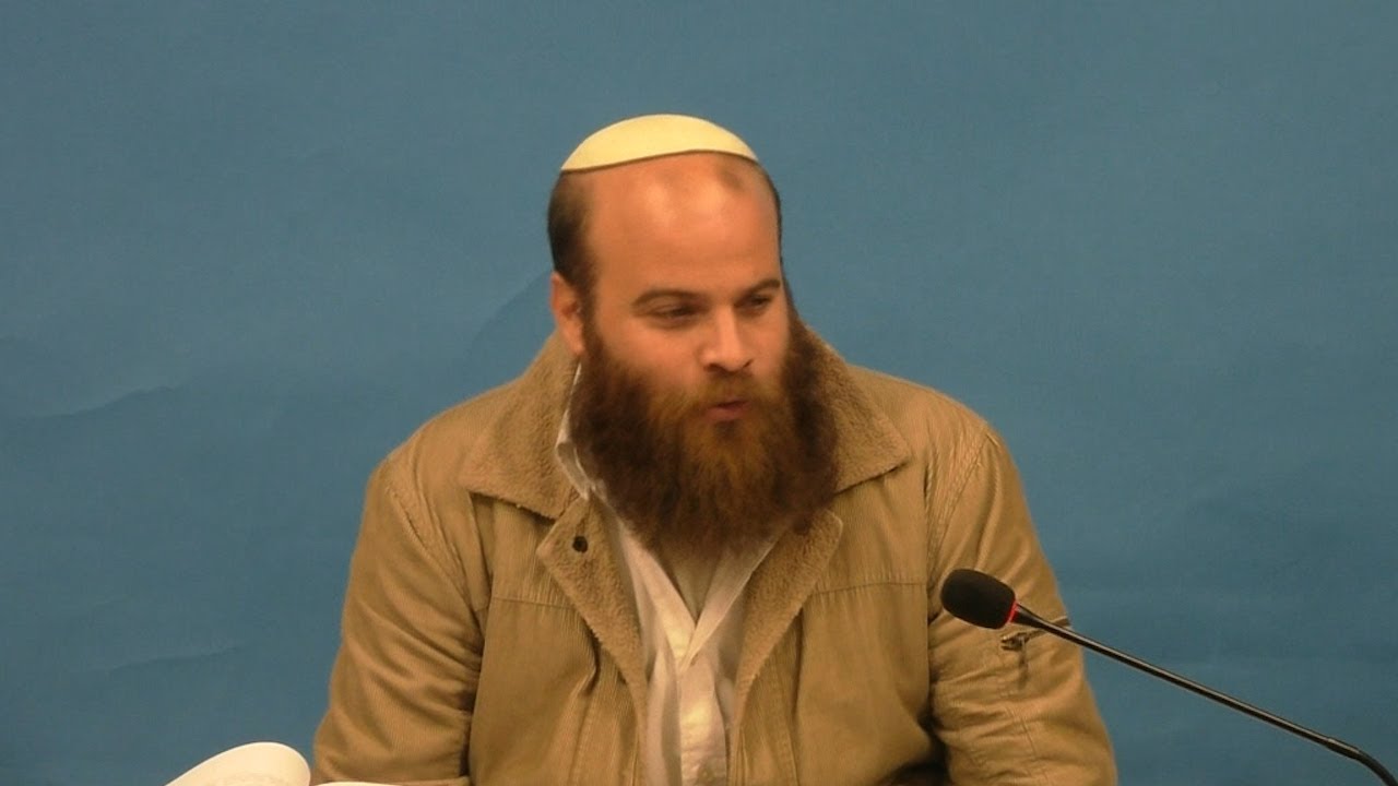 ספר המצוות לרמב