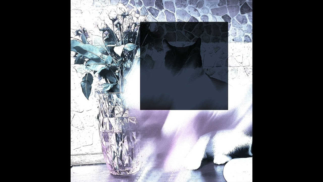 Ne1 Ne1 - Baltas Tiltas
