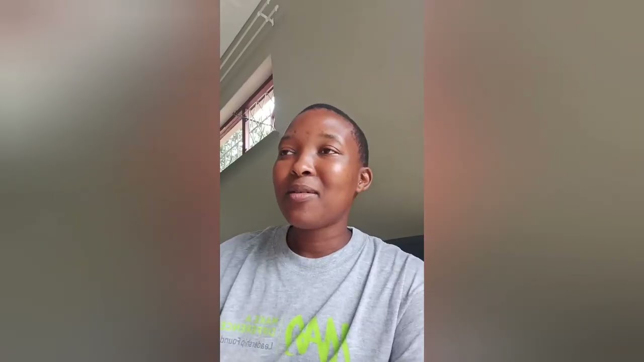 Spend the morning with me | Praise & Worship | Bible Study