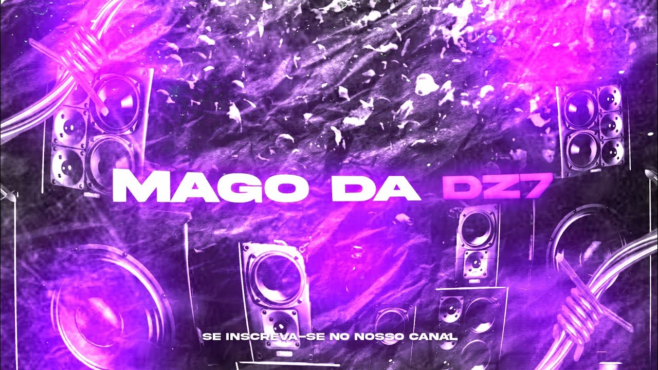 SENTA PRO AUR&Eacute;LIO MAS VEM SEM FAZER CARETA - MC K.K e MC Lipivox (Dj Aurelio e Dj Tg Beats)