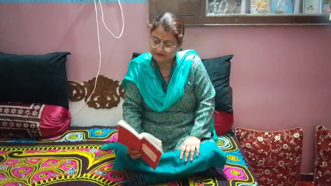 # kore # lagan # wanwun # part 25 . Kashmiri culture # wanwun trending reels # .