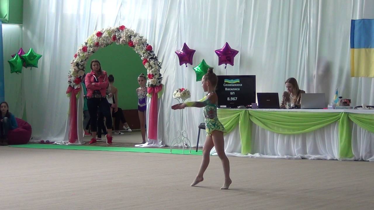 Міліневська Марта  2008