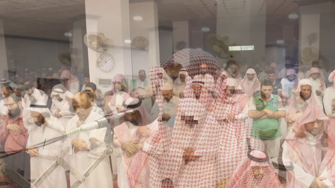 22-الحج .. سلسلة القرآن الكريم كاملا للشيخ : محمد بن عبدالرحمن الحواس