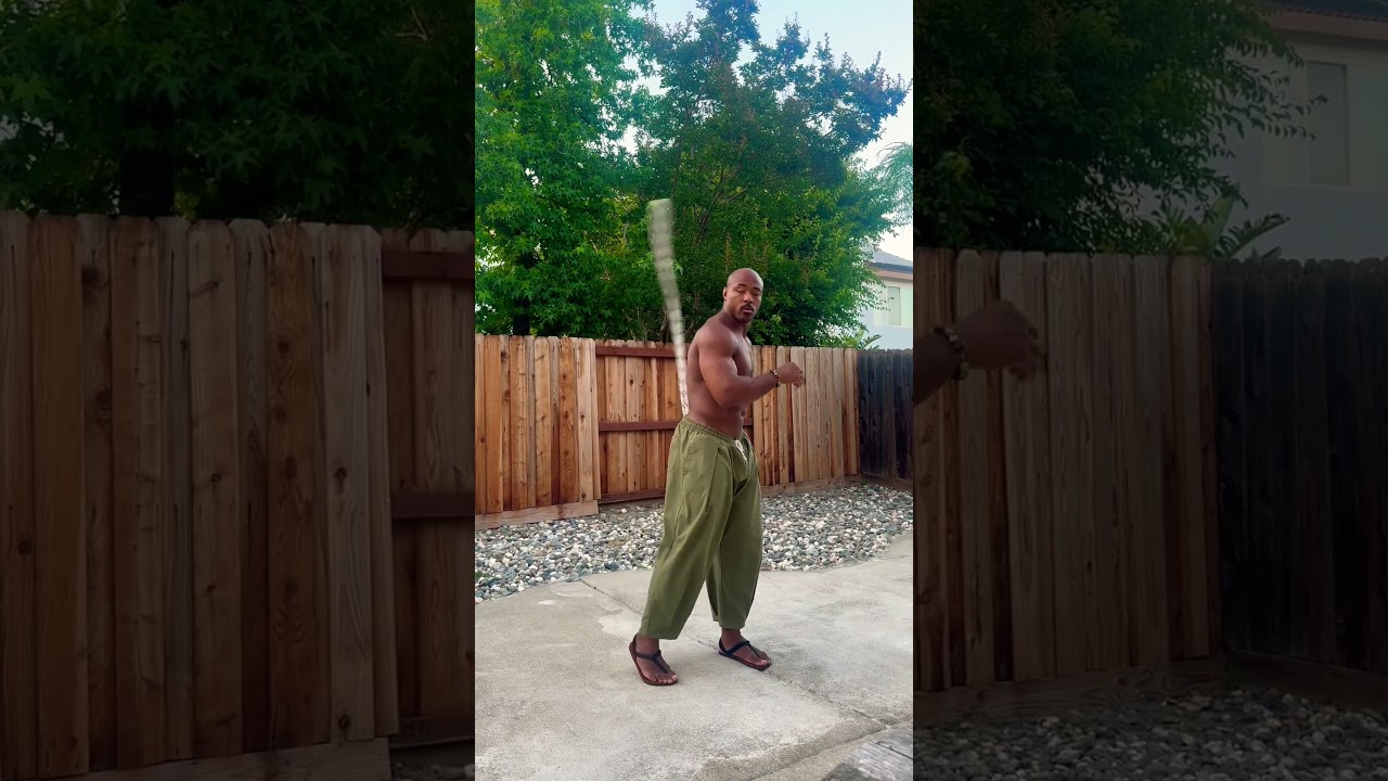 Your Spine and Shoulders will LOVE this. #ropeflow #backpain #backpainrelief #lowbackpainrelief