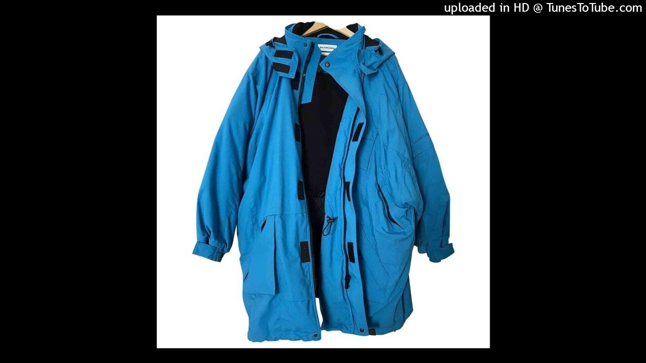 step team + ivvys + maajins + sxprano type beat “chop”