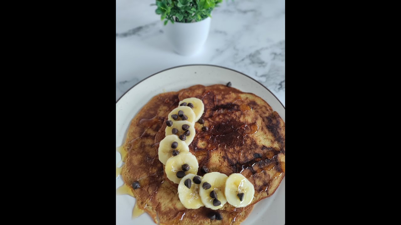 Slurrp Farm Millet Pancake Review | Shark Tank India | Anushka Sharma | #shorts