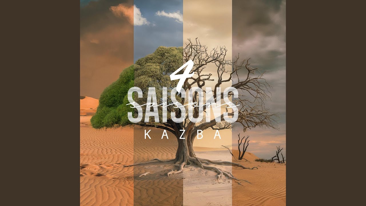 4 Saisons