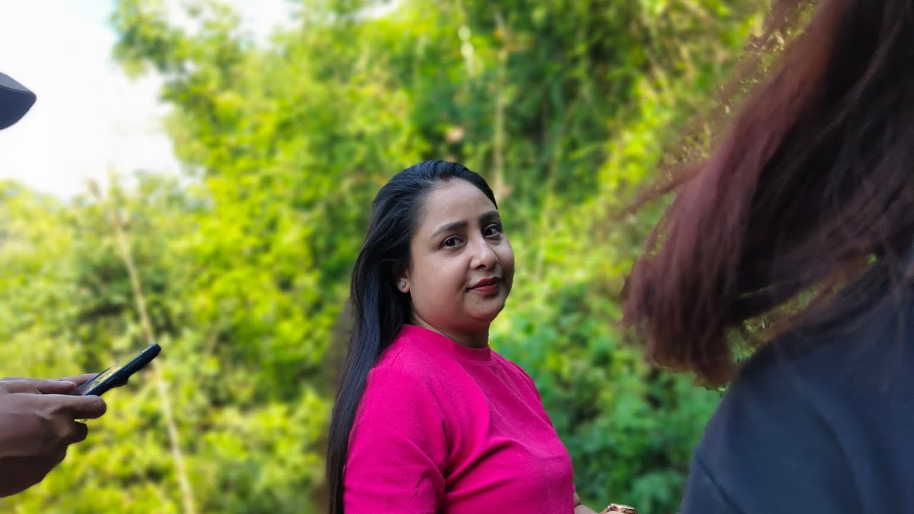 Picnic || Kheel || Arunachal Pradesh 