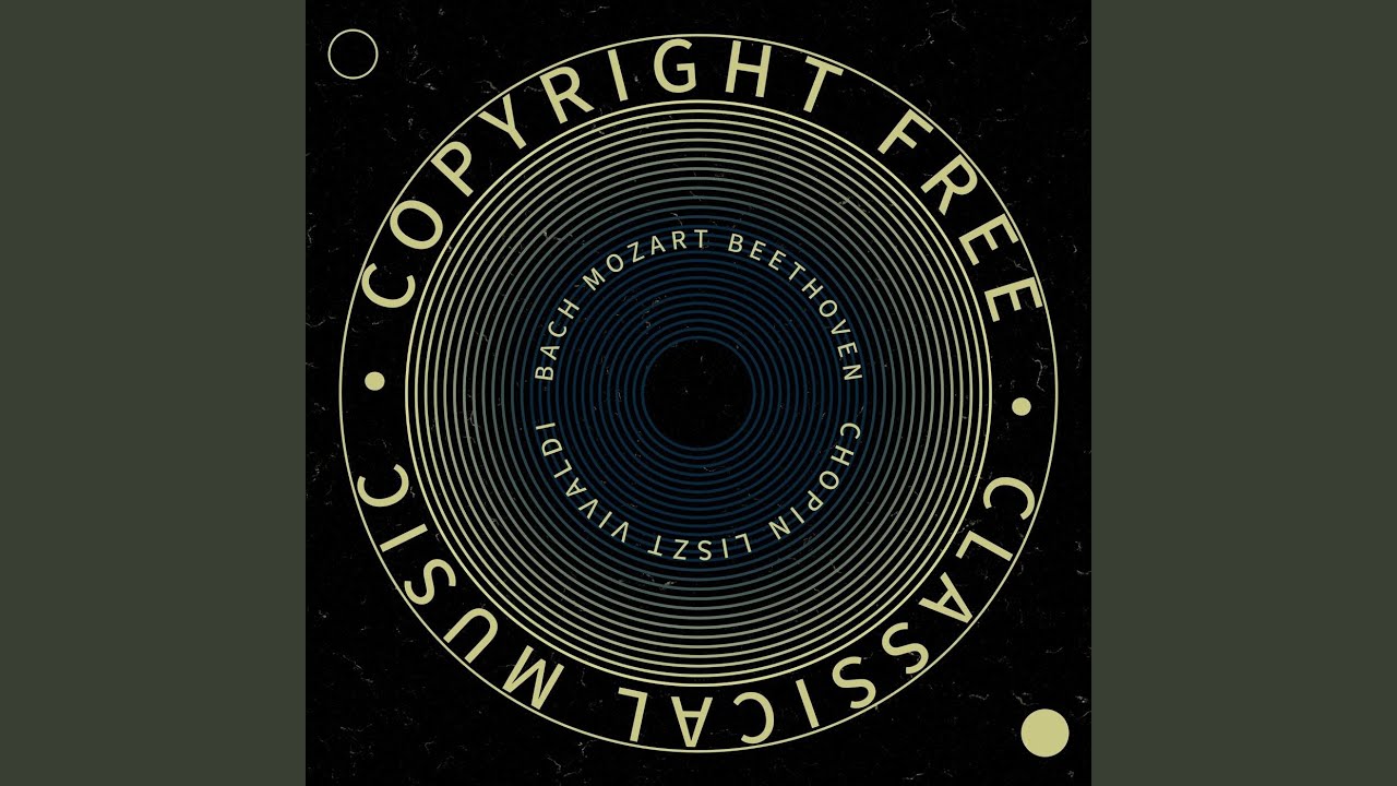 Toccata and Fugue in D Minor, BWV 565