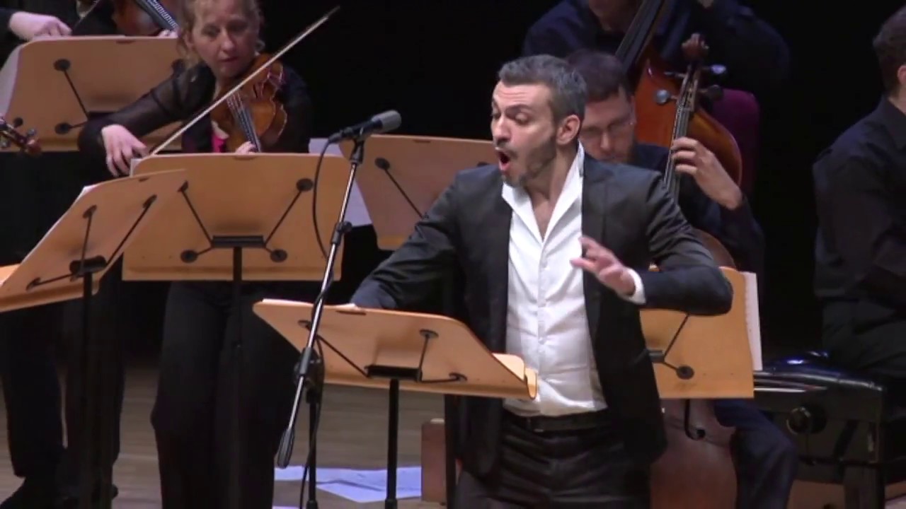 Pera Ensemble. Legrenzi-Belta