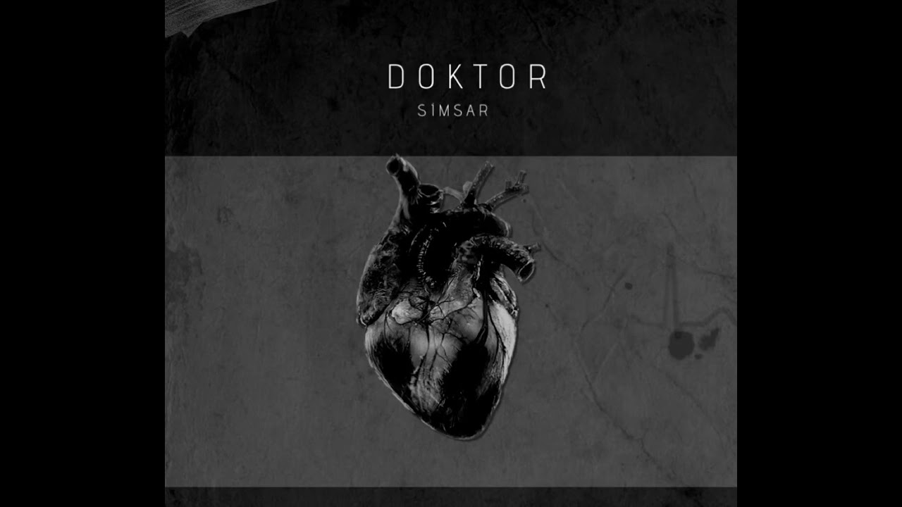 Simsar - Doktor