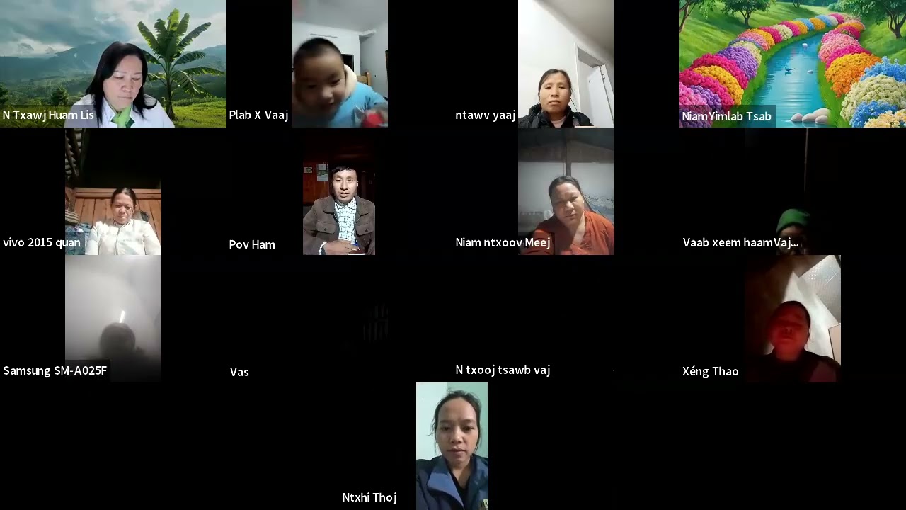 Lub Tais Av Ktl. Pov Ham 1/23/26