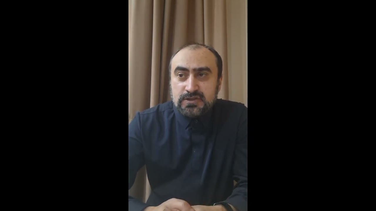 С 2026 года начинается новый этап в жизни Имама Махди который закончится 23.03.2035