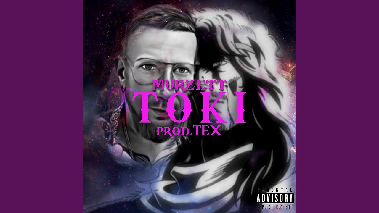 Toki