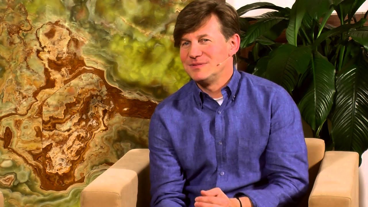 Wywiad   MICHAŁ GIELNIAK Muzyczny Relax 04 01 2015