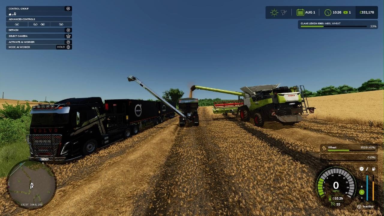 Farming Simulator 25_20260306185758