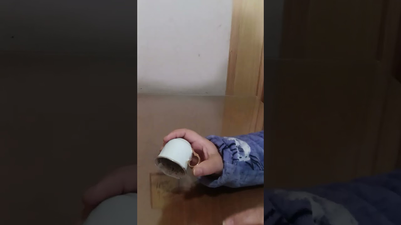 فنجان برج السرطان 🦀❤️❤️❤️ لشهر 1/3/2026